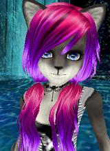 avpic