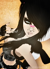 Guest_CaptainMadHatter