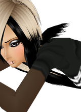 Guest_xScenesterr