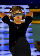 Guest_xxxskate99