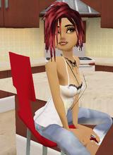 Guest_millamilla66