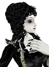Guest_Norferata
