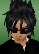Guest_Xylo211755