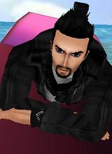 avatar picture