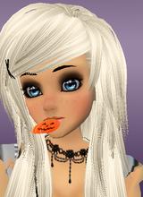 Guest_Kassafraz