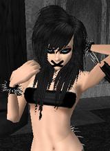 Guest_iShadowedCookie