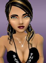 Guest_Jahzlina