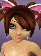 Avatar pic