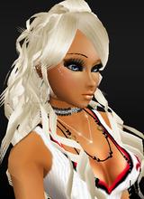 Guest_DanielleW6913
