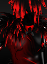 avpic