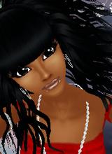 Guest_LoveyDovey244