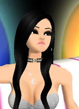Guest_marie0972