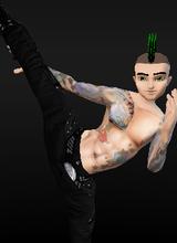 Guest_xTheMasterOfNothingx