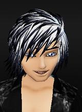Guest_SuperAron2