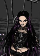 Avatar pic