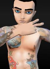 Guest_CL4PTRAP