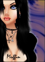 avatar picture