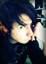 avpic