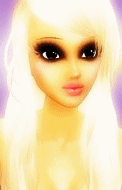 Guest_coolgirllovestyle