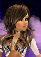Guest_coolgirllovestyle