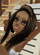 Guest_SymoneSterr