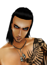 Guest_serhat06