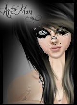 avpic