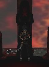 Guest_darles1