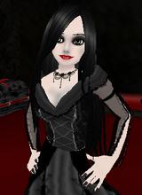 Guest_VAMPYGRUL