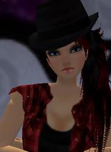 avpic