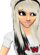 Guest_ThatBabeh