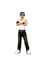Guest_OUSBE