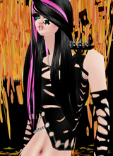 avpic