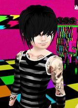 avpic