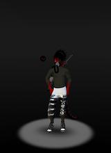 avpic