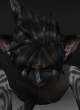 Guest_KrazyBoyx