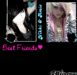 Guest_BabyNikki202