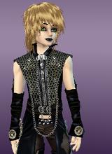 Guest_AleksiTheVampire