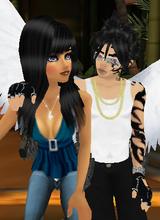 Avatar pic