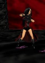 Guest_ItchyTasty