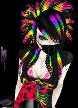 Guest_Danalikes2party