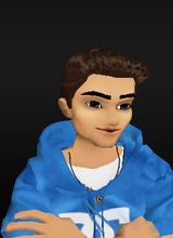 Guest_Party0Boii