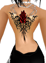 Guest_Claphire