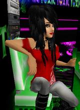 Guest_XxTokyoCrystalxX