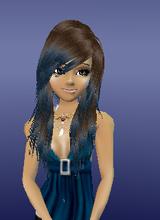 Avatar pic