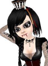 Guest_AlcoholDoll