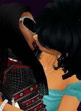 Avatar pic