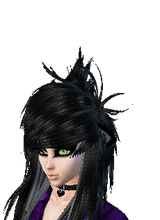 Avatar pic