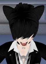 Guest_xXiMeowXx