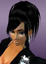 Guest_hiphop51